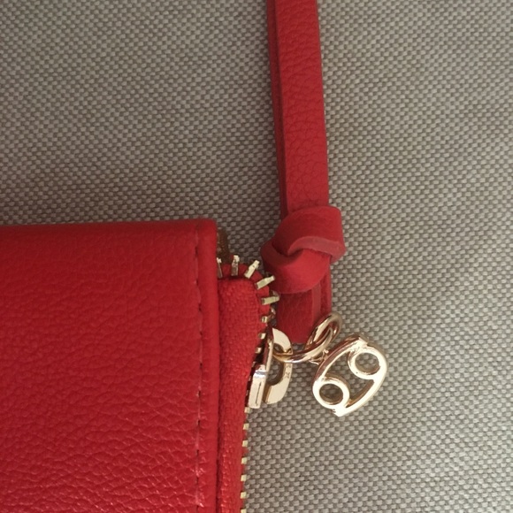 🔥2/$20🔥Make up Bag / pencil case - Picture 3 of 4